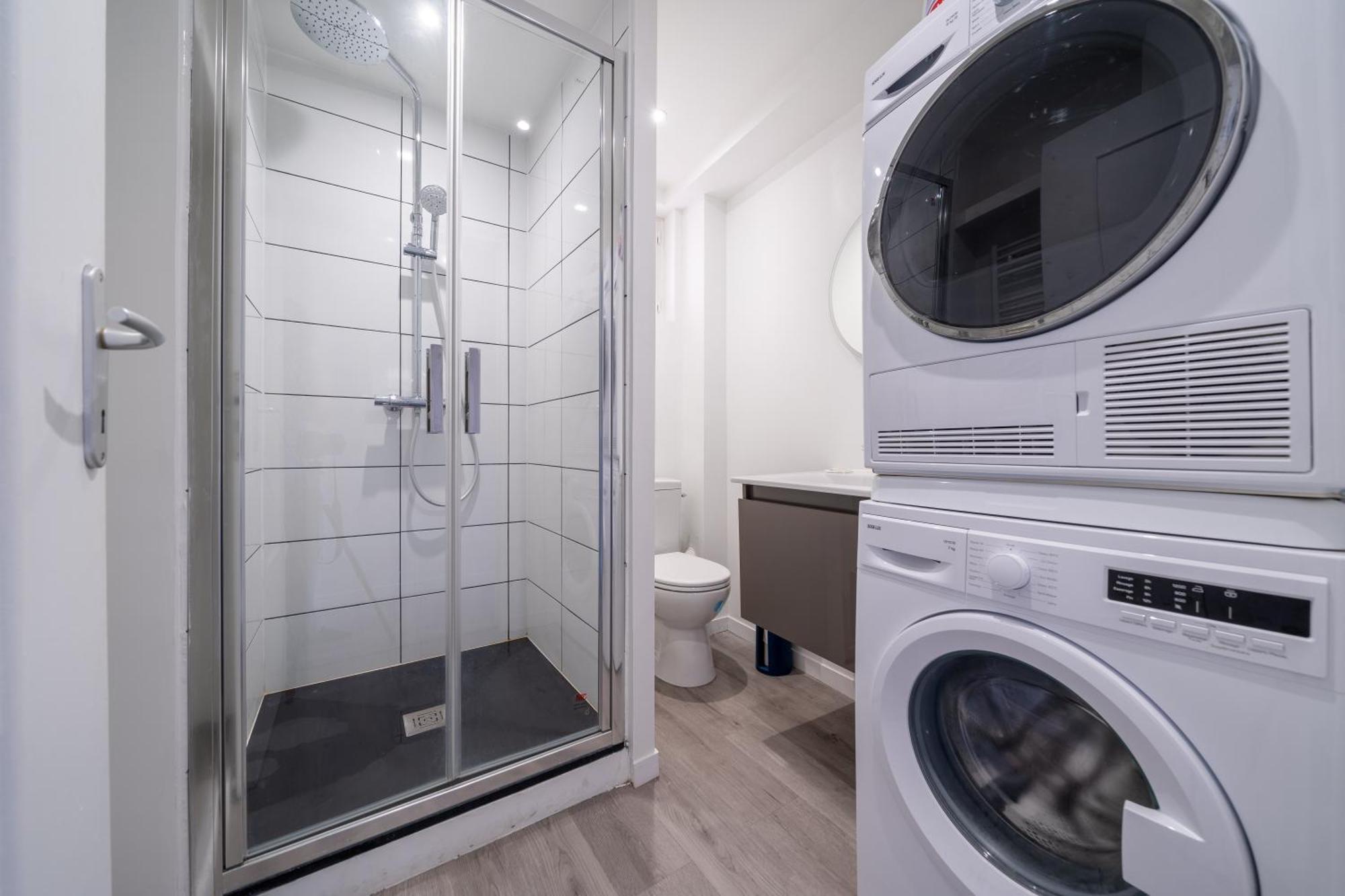 Maison 4 Ch, Ideal Deplacement Pro, Parking, Renove Руан Экстерьер фото